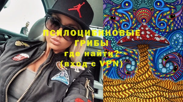 кокаин Богородицк