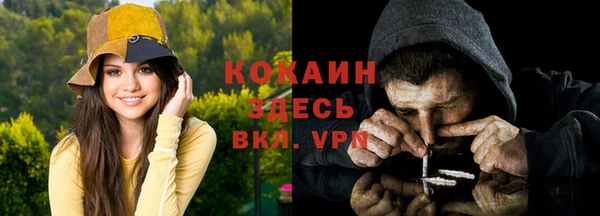 МДМА Богданович