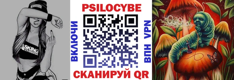 Купить закладки  Верхотурье  Галлюциногенные грибы Psilocybine cubensis 